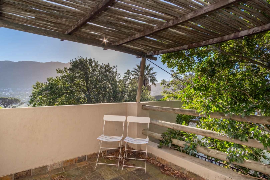 3 Bedroom Property for Sale in Penzance Estate Western Cape